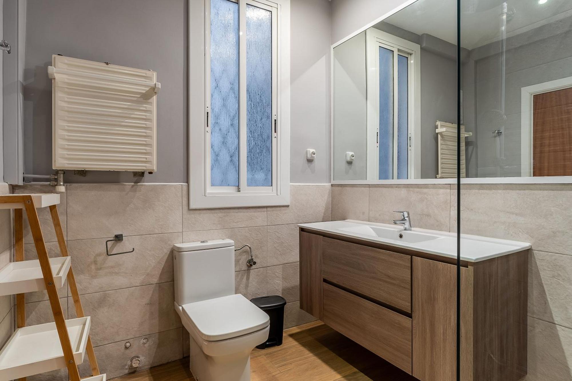 Apartmán Ab Passeig De Gracia Corsega Barcelona Exteriér fotografie