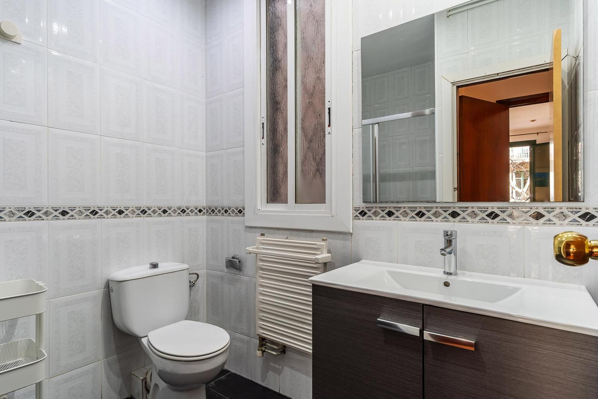 Apartmán Ab Passeig De Gracia Corsega Barcelona Exteriér fotografie