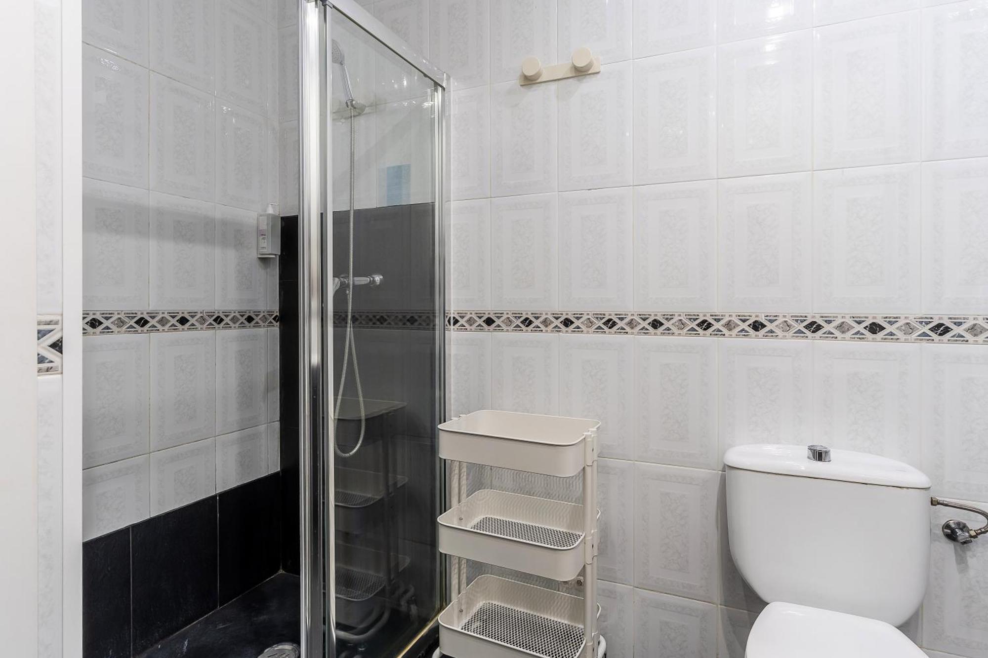 Apartmán Ab Passeig De Gracia Corsega Barcelona Exteriér fotografie