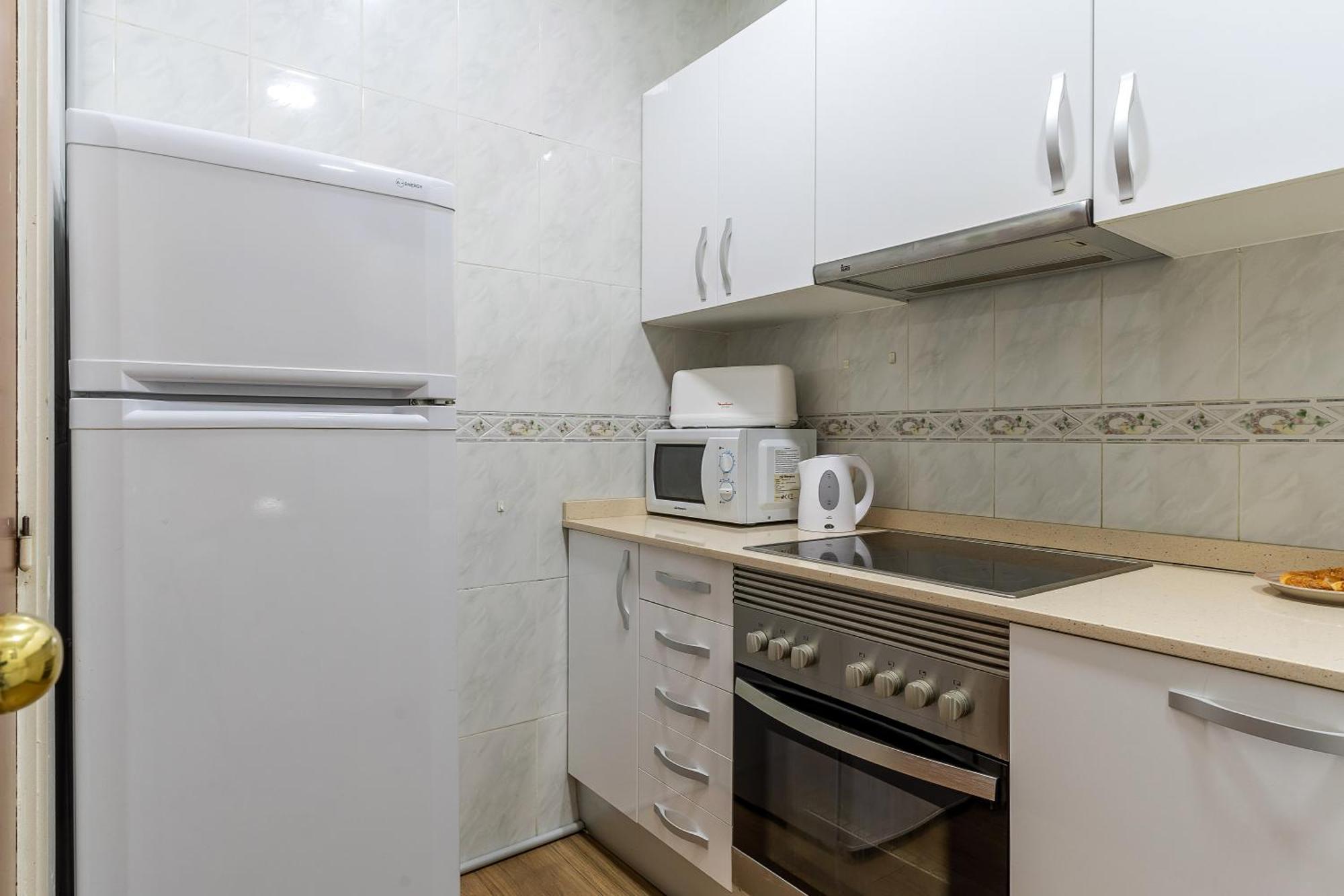 Apartmán Ab Passeig De Gracia Corsega Barcelona Exteriér fotografie