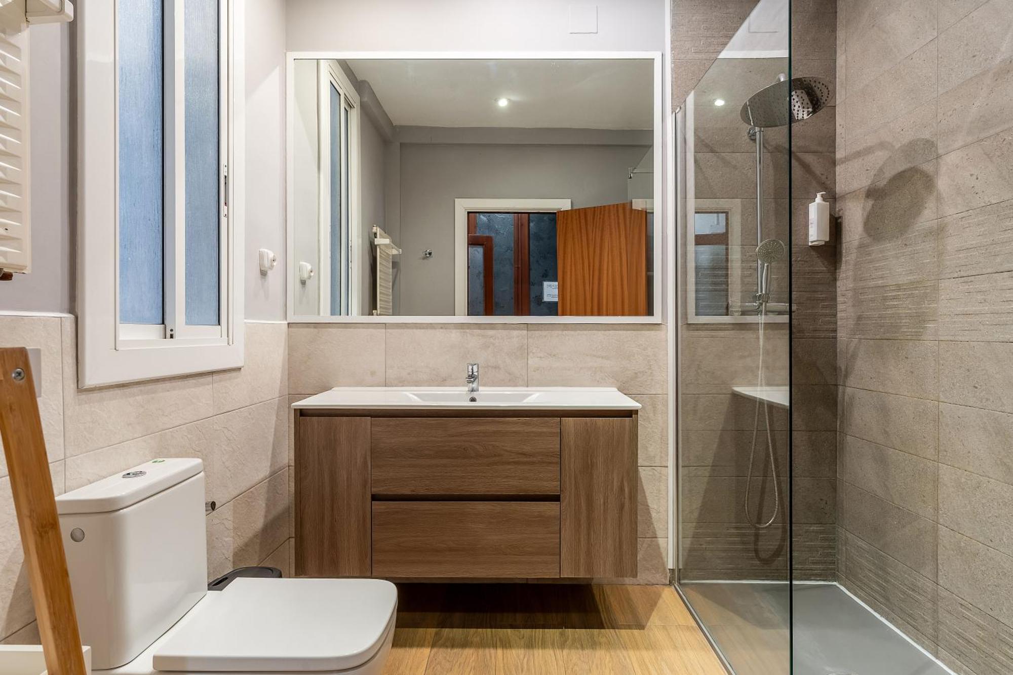 Apartmán Ab Passeig De Gracia Corsega Barcelona Exteriér fotografie